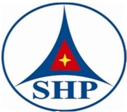 SHP: Tổ chức Đại hội Đồng Cổ đông thường niên năm 1970 - 09/04/2019
