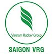 SIP: Thực hiện Trả cổ tức bằng tiền mặt tỷ lệ 10.00% - 12/27/2019