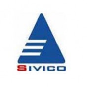 SIV: Thực hiện Trả cổ tức bằng tiền mặt tỷ lệ 10.00% - 12/06/2019