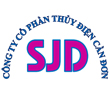 SJD: Tổ chức Đại hội Đồng Cổ đông thường niên năm 2019 - 18/02/2019