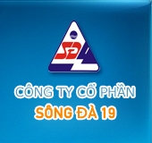 SJM: Tổ chức Đại hội Đồng Cổ đông thường niên năm 1970 - 06/09/2020