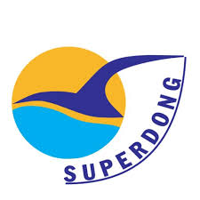 SKG: Tổ chức Đại hội Đồng Cổ đông thường niên năm 1970 - 05/20/2020