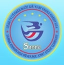 SKN: Thực hiện Lấy ý kiến cổ đông bằng văn bản - 10/23/2020