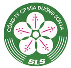 SLS: Thực hiện Trả cổ tức bằng tiền mặt tỷ lệ 70.00% - 10/05/2020