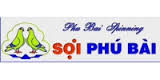 SPB: Thông báo về việc niêm yết và giao dịch chứng khoán thay đổi niêm yết - 06/16/2020