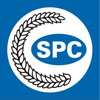 SPC: Thực hiện Lấy ý kiến cổ đông bằng văn bản - 09/28/2020