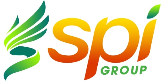 SPI: Tổ chức Đại hội Đồng Cổ đông thường niên năm 2020 - 06/10/2020