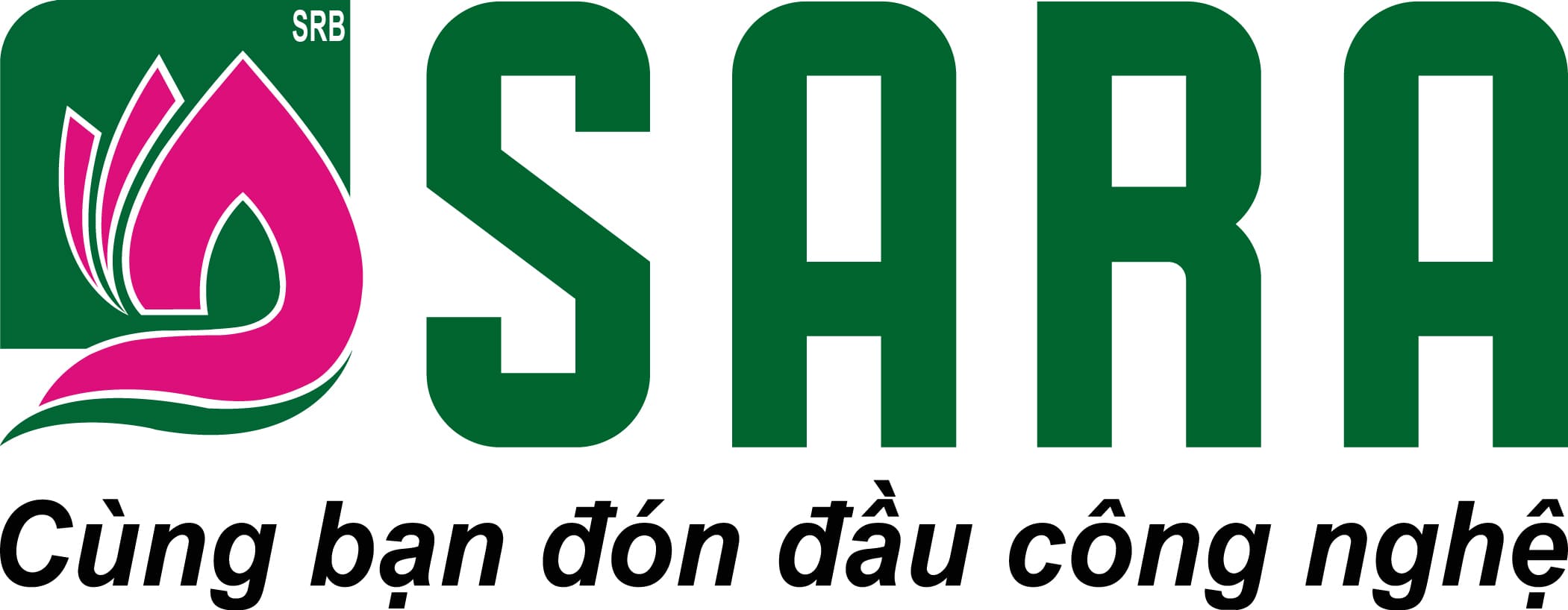 SRA: Thông báo về việc niêm yết và giao dịch chứng khoán thay đổi niêm yết - 12/23/2020