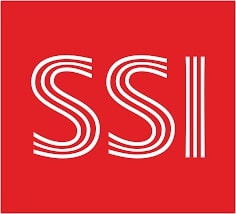 SSI: Thông báo về việc Giao dịch cổ phiếu quỹ - 03/01/2021