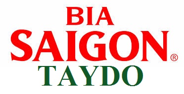 STD: Thực hiện Trả cổ tức bằng tiền mặt tỷ lệ 10.00% - 06/30/2020