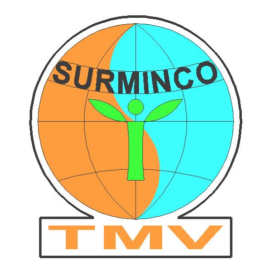 SUM: Thực hiện Trả cổ tức bằng tiền mặt tỷ lệ 1.70% - 08/28/2020