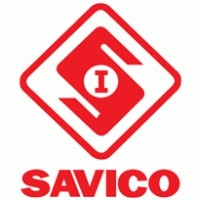 SVC: Thông báo về việc niêm yết và giao dịch chứng khoán thay đổi niêm yết - 10/20/2020