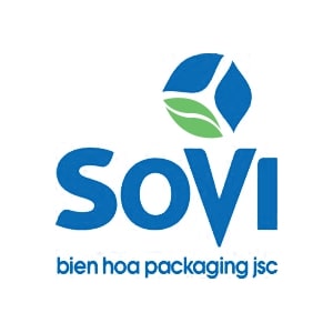 SVI: Tổ chức Đại hội Đồng Cổ đông thường niên năm 2019 - 29/03/2019