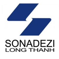 SZL: Tổ chức Đại hội Đồng Cổ đông thường niên năm 1970 - 03/03/2021