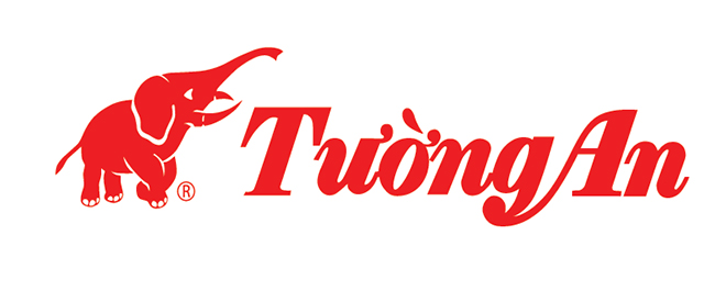 TAC: Thực hiện Trả cổ tức bằng tiền mặt tỷ lệ 20.00% - 12/18/2020