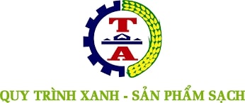 TAR: Thông báo về việc niêm yết và giao dịch chứng khoán thay đổi niêm yết - 10/23/2020