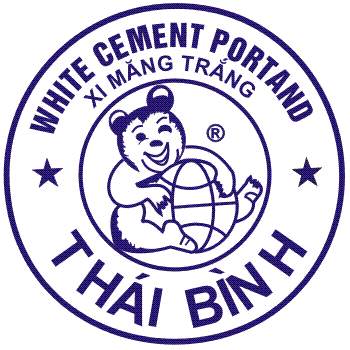 TBX: Tổ chức Đại hội Đồng Cổ đông thường niên năm 1970 - 03/09/2021