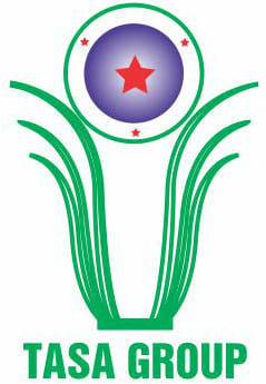 TCO: Thực hiện Trả cổ tức bằng tiền mặt tỷ lệ 5.00% - 30/10/2019