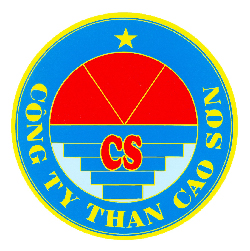TCS: Thực hiện Trả cổ tức bằng tiền mặt tỷ lệ 5.00% - 05/18/2020