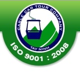 TCT: Thực hiện Trả cổ tức bằng tiền mặt tỷ lệ 15.00% - 10/16/2020