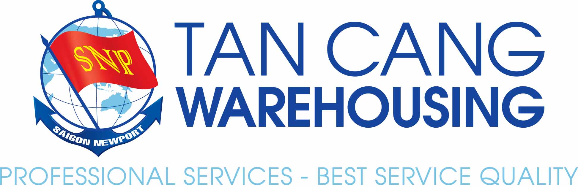TCW: Thông báo về việc Phát hành cổ phiếu - 02/11/2020
