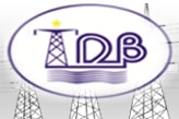TDB: Thực hiện Trả cổ tức bằng tiền mặt tỷ lệ 8.00% - 25/10/2019