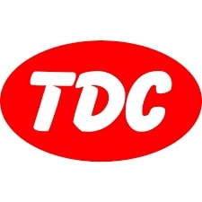 TDC: Tổ chức Đại hội Đồng Cổ đông thường niên năm 2021 - 03/03/2021