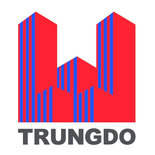 TDF: Thực hiện Trả cổ tức bằng tiền mặt tỷ lệ 20.00% - 08/27/2020