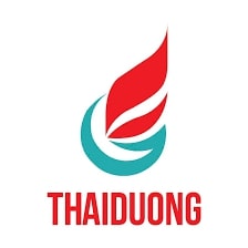 TDG: Tổ chức Đại hội Đồng Cổ đông thường niên năm 1970 - 03/08/2021