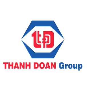 TDI: Tổ chức Đại hội Đồng Cổ đông thường niên năm 2020 - 06/09/2020