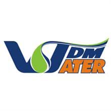 TDM: Thực hiện Trả cổ tức bằng tiền mặt tỷ lệ 12.00% - 12/14/2020