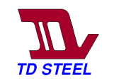 TDS: Tổ chức Đại hội Đồng Cổ đông thường niên năm 2020 - 02/12/2020