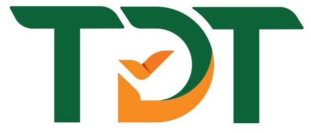 TDT: Thông báo về việc Phát hành cổ phiếu - 08/11/2019