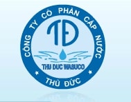 TDW: Thực hiện Trả cổ tức bằng tiền mặt tỷ lệ 3.00% - 06/16/2020