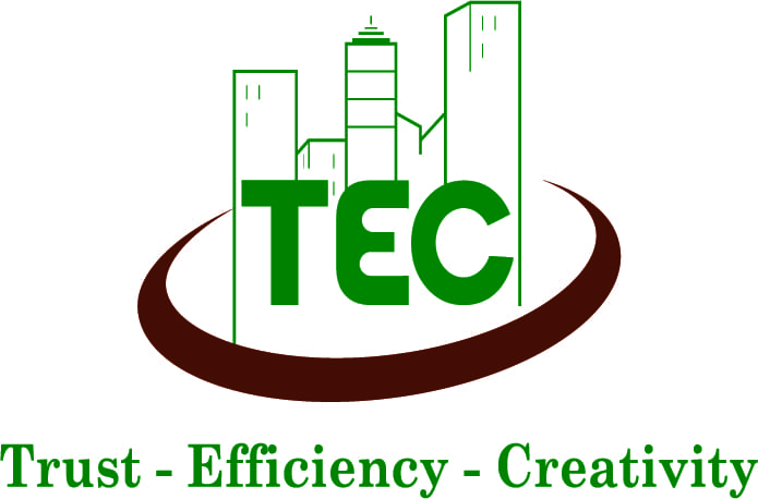 TEG: Thông báo về việc Thay đổi Tên/Ticker - 09/28/2020
