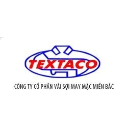 TET: Tổ chức Đại hội Đồng Cổ đông thường niên năm 1970 - 03/02/2021