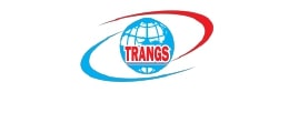 TFC: Thực hiện Trả cổ tức bằng tiền mặt tỷ lệ 4.00% - 12/11/2019
