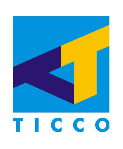 THG: Thực hiện Trả cổ tức bằng tiền mặt tỷ lệ 15.00% - 03/08/2021