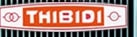 THI: Thực hiện Trả cổ tức bằng tiền mặt tỷ lệ 10.00% - 10/06/2020