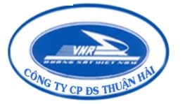 THR: Tổ chức Đại hội Đồng Cổ đông thường niên năm 1970 - 03/03/2021