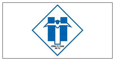 THT: Thực hiện Trả cổ tức bằng tiền mặt tỷ lệ 10.00% - 06/10/2020