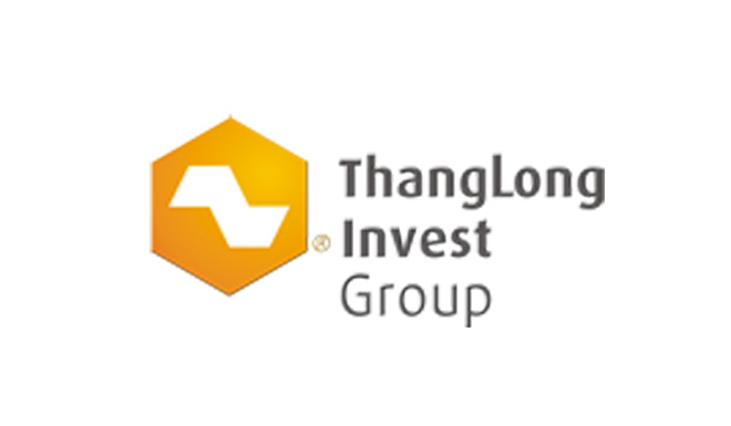 TIG: Thông báo về việc niêm yết và giao dịch chứng khoán thay đổi niêm yết - 01/08/2021