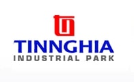 TIP: Tổ chức Đại hội Cổ đông Bất thường năm 1970 - 08/18/2020