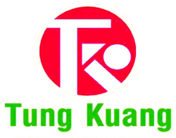 TKU: Thực hiện Trả cổ tức bằng tiền mặt tỷ lệ 5.00% - 06/17/2020