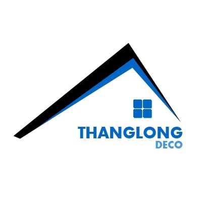 TLD: Thông báo về việc Phát hành cổ phiếu - 12/24/2020