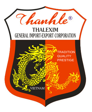 TLP: Thực hiện Trả cổ tức bằng tiền mặt tỷ lệ 2.80% - 12/18/2020