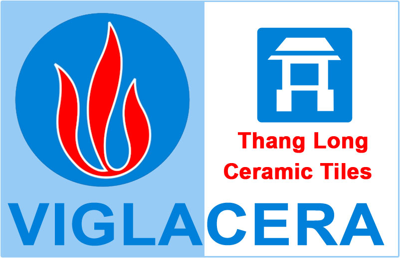 TLT: Tổ chức Đại hội Đồng Cổ đông thường niên năm 1970 - 03/01/2021