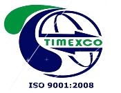 TMC: Thực hiện Trả cổ tức bằng tiền mặt tỷ lệ 5.00% - 11/22/2019