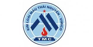 TMG: Tổ chức Đại hội Đồng Cổ đông thường niên năm 2021 - 03/05/2021