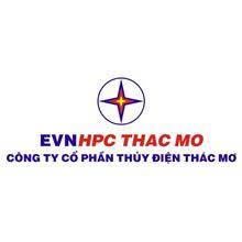 TMP: Thực hiện Trả cổ tức bằng tiền mặt tỷ lệ 15.00% - 06/09/2020